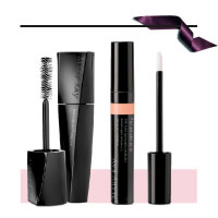 Set de Navidad Mary Kay con corrector Undereye y Máscara de Pestañas Lash Intensity™