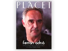 placet1216