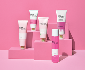 RegimenFinderBotanicalEffects