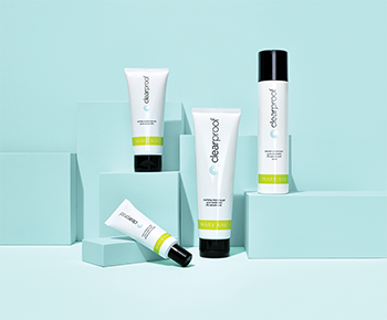 RegimenFinderClearProof