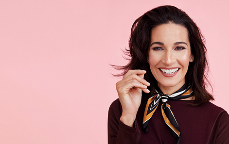 RegimenFinderConsultoraBelleza