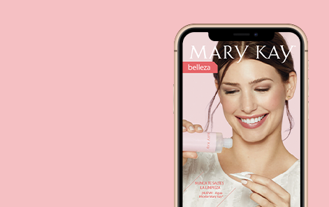 RegimenFinderCuadernoBelleza