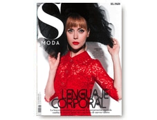 portada febrero 2016 smoda