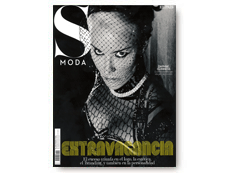 portada enero 2016 smoda