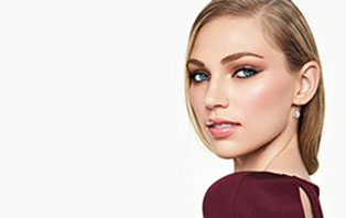 Nuevos tutoriales de maquillaje paso a paso sencillos pero sofisticados para estar guapa en cualquier situación