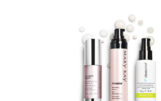 Elige el serum que más se adapta a tu piel aportando los mayores beneficios