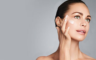 Descubre nuestros serums y elige el mejor para tu piel