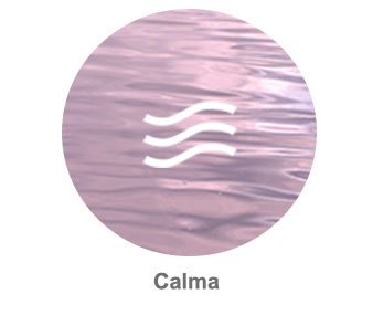 Los Parches de Hidrogel para Ojos Mary Kay tienen múltiples beneficios como calmar la zona de los ojos