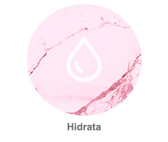 Los Parches de Hidrogel para Ojos Mary Kay tienen múltiples beneficios como hidratar la zona de los ojos