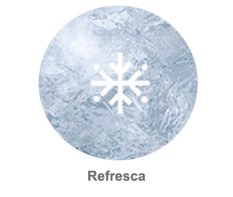 Los Parches de Hidrogel para Ojos Mary Kay tienen múltiples beneficios como refrescar la zona de los ojos