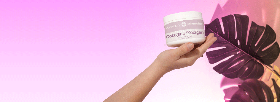 Potencia la estructura de tu piel