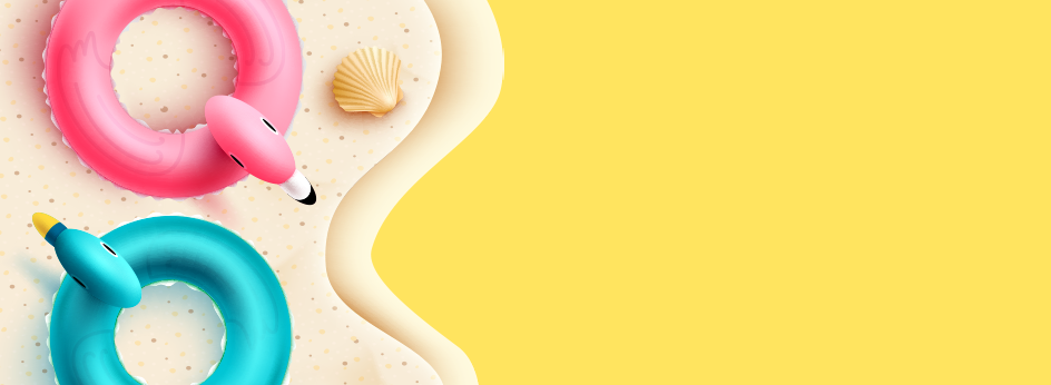 Los must-have del verano