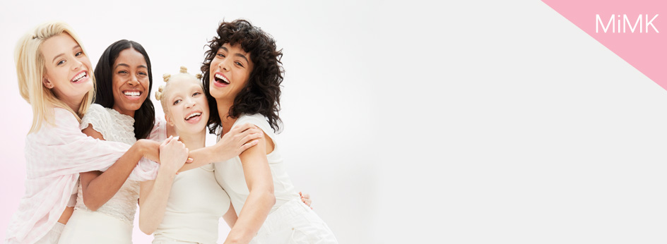 Descubre las ventajas de MiMK