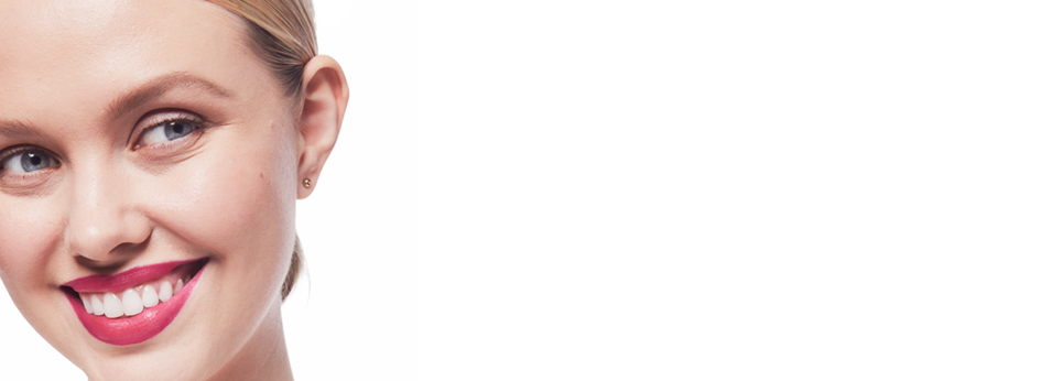 Efectos del botox en el rostro