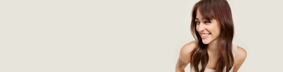 Descubre los beneficios de ser anfitriona en una Sesión de Belleza