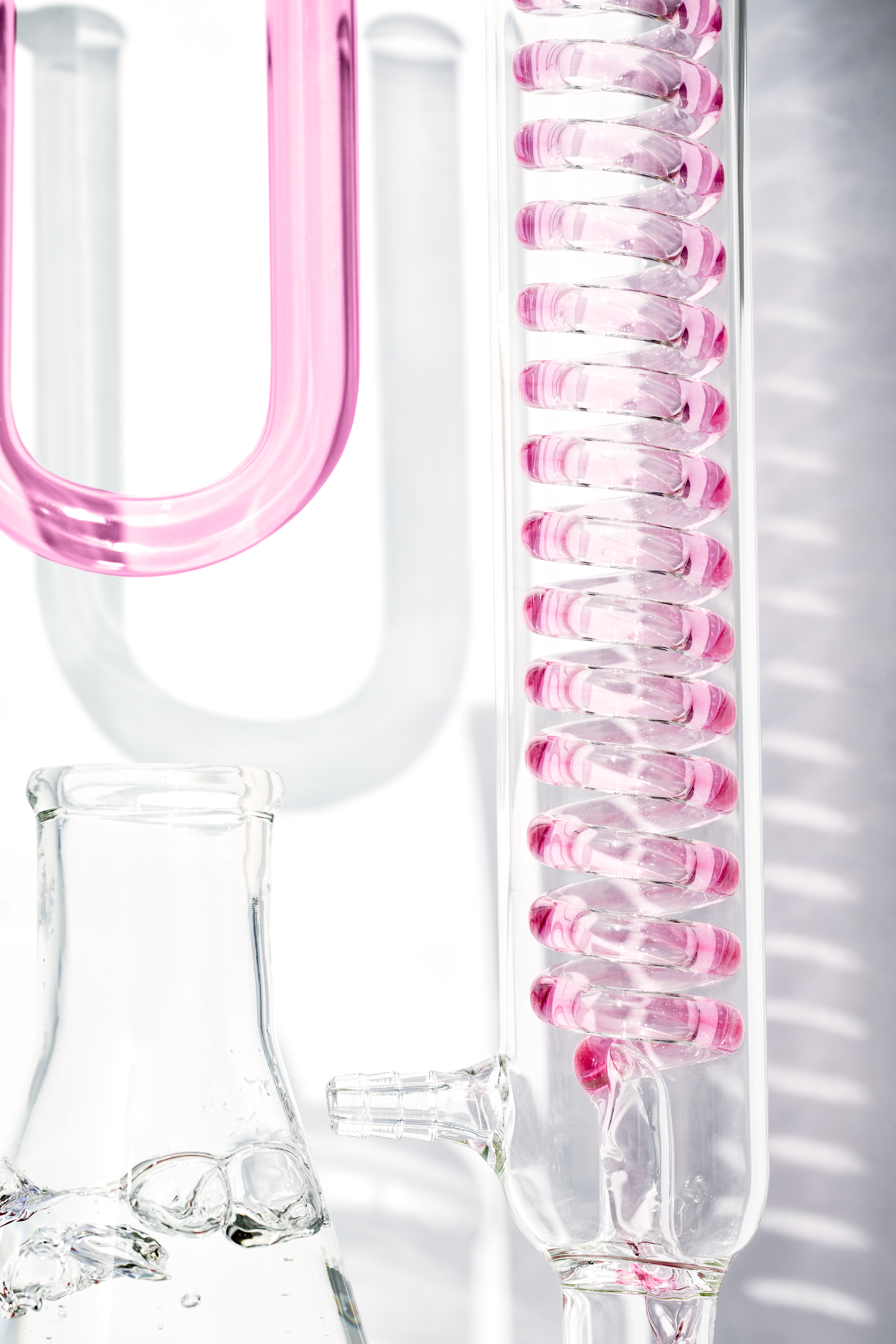 cómo funciona el botox