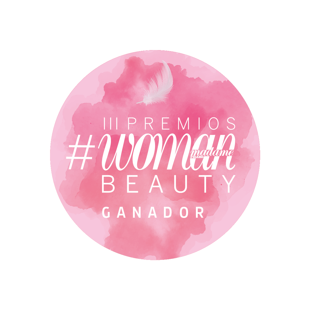 Premio Woman Mary Kay 2024