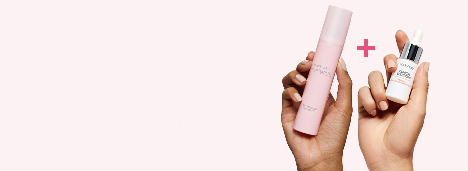 Dúo Luminosidad Máxima