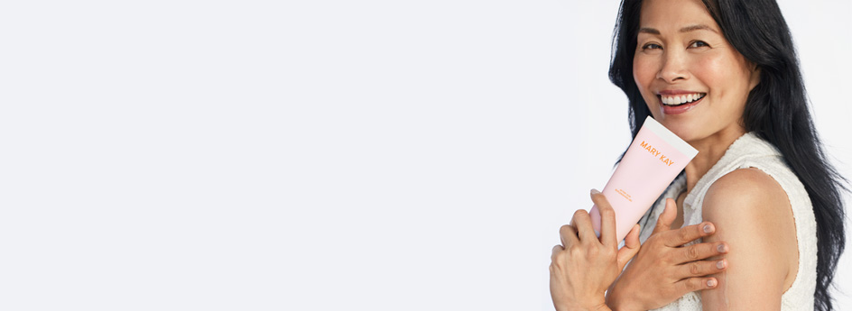 Qué es el After Sun