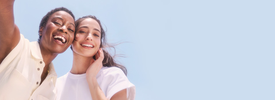 Beneficios del protector solar