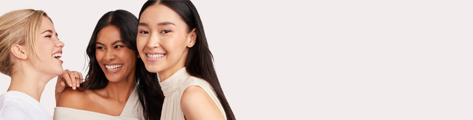 Disfruta de una Sesión de Belleza gratis