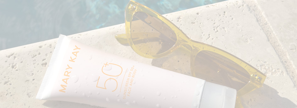 Hidratación en verano