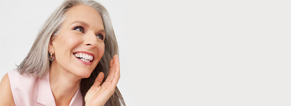 Tips de maquillaje para pieles maduras