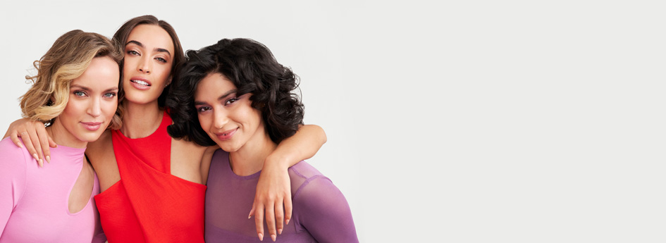 últimas tendencias en belleza