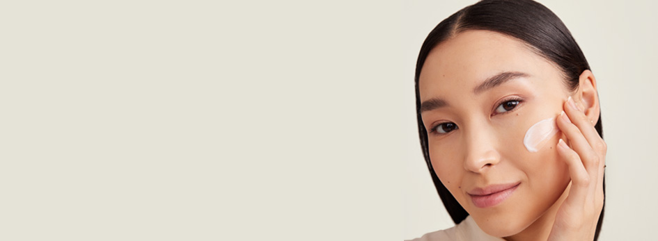 Microdermoabrasión: renueva tu piel