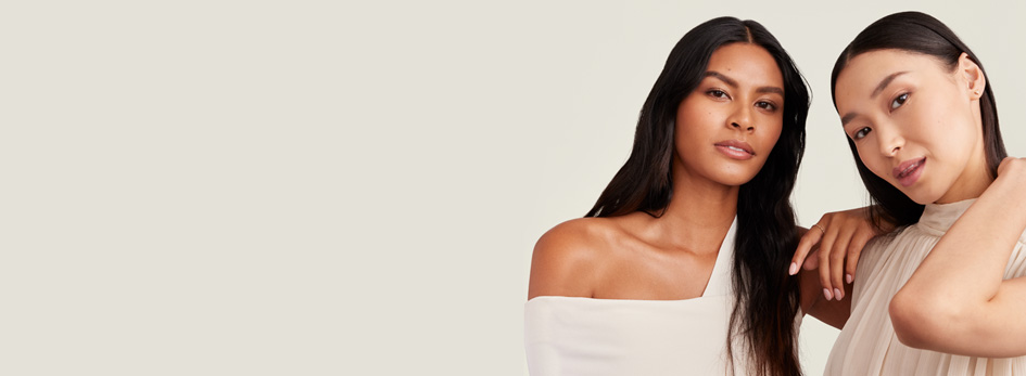 Trabajar en Mary Kay