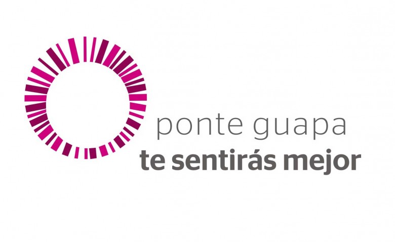 Colaboración Mary Kay y Fundación STANPA