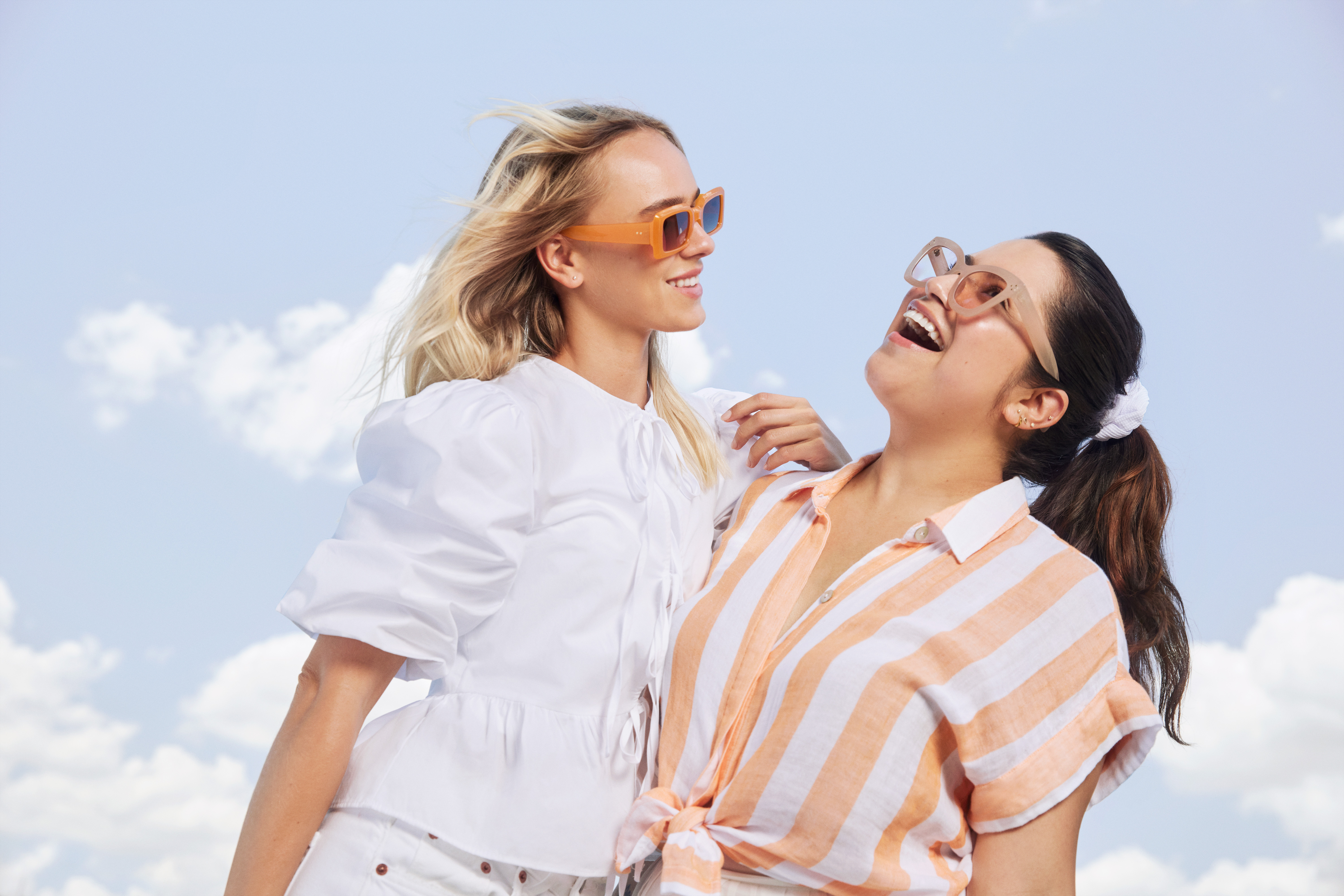 Importancia del protector solar