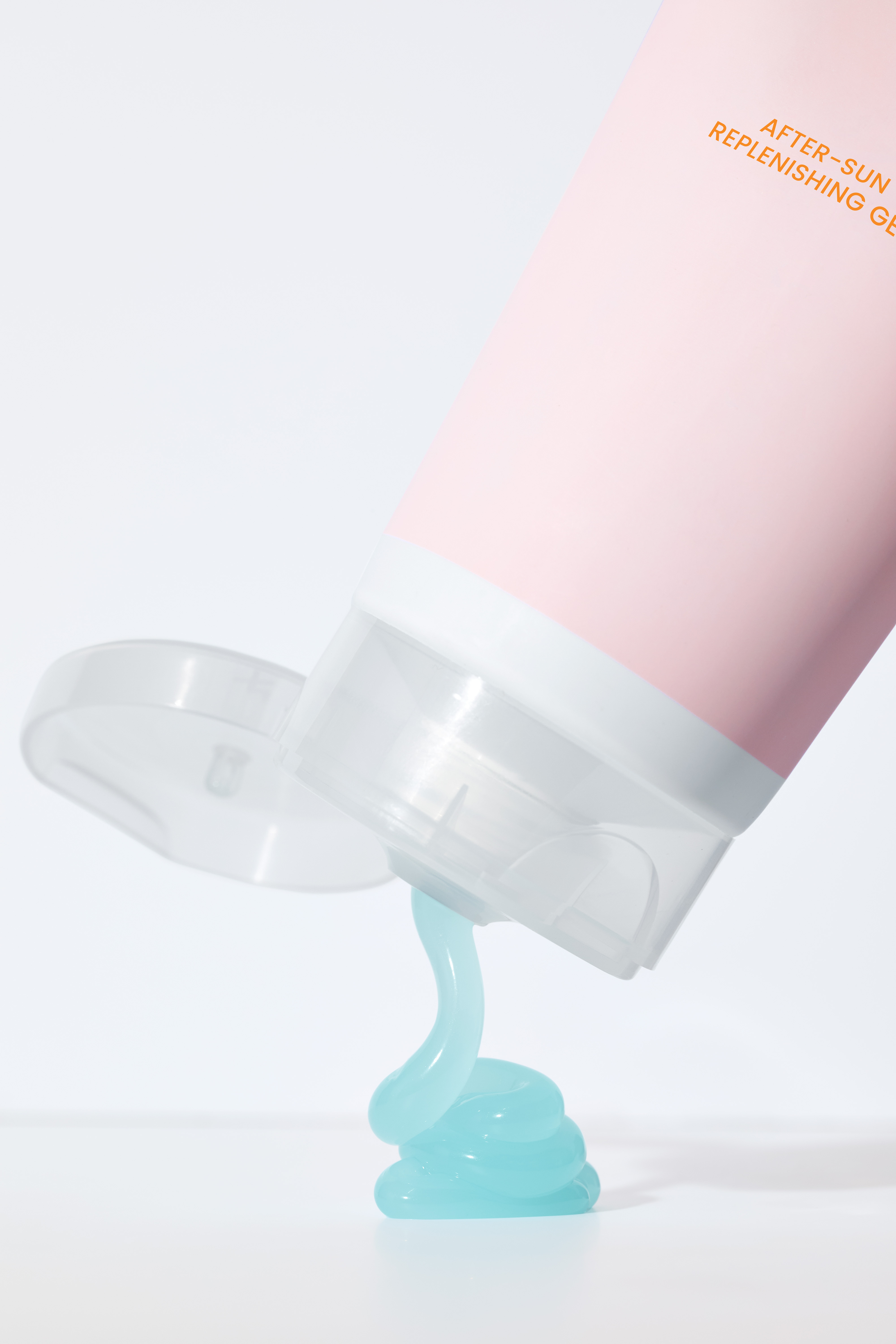 Consejos para elegir el mejor aftersun