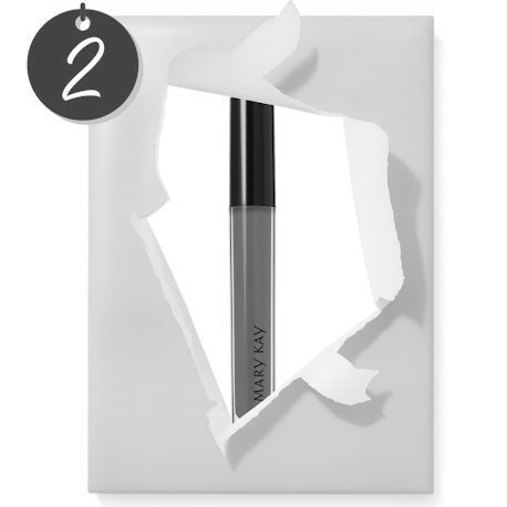 Calendario de Adviento día 2