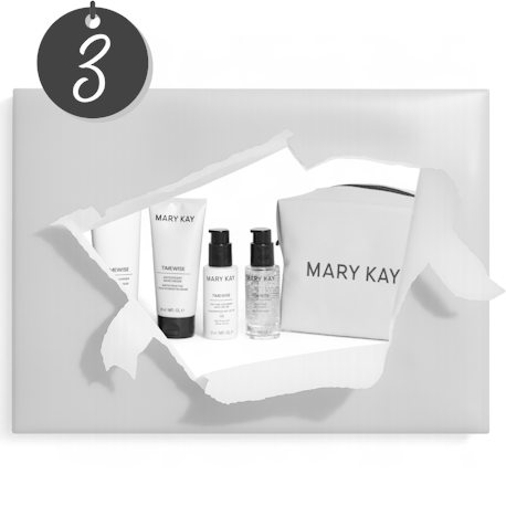 Calendario de Adviento día 3