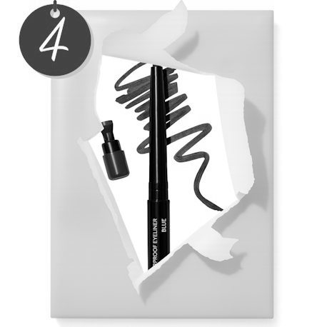 Calendario de Adviento día 4