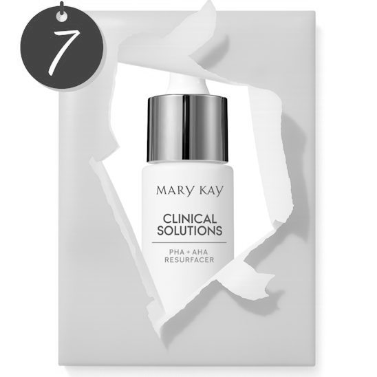 Calendario de Adviento día 7