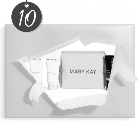 Calendario de Adviento día 10