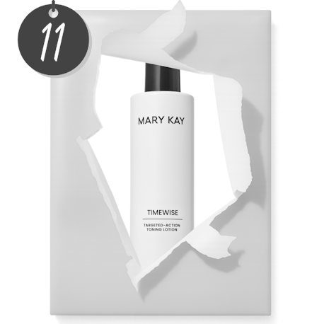 Calendario de Adviento día 11