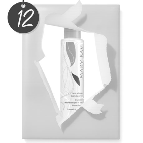 Calendario de Adviento día 12