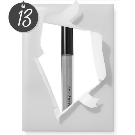 Calendario de Adviento día 13