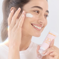 Aplicar correctamente el FPS