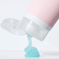 Para qué sirve el aftersun