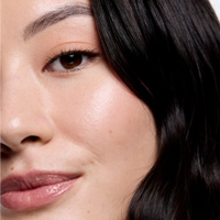 Microdermoabrasión: renueva tu piel