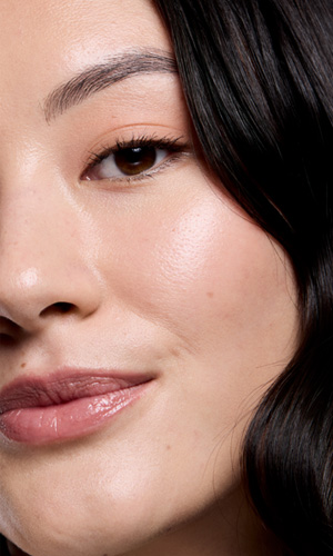 Beneficios y cuidados