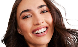 consejos de maquillaje