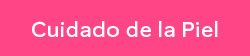 cuidado de la piel