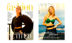 Mary Kay en los medios