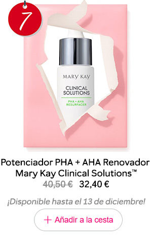 Calendario de Adviento día 7