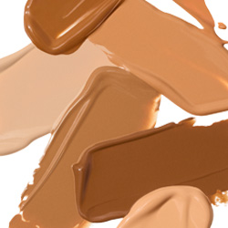 aplica bien el corrector